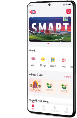 Mobile App Right