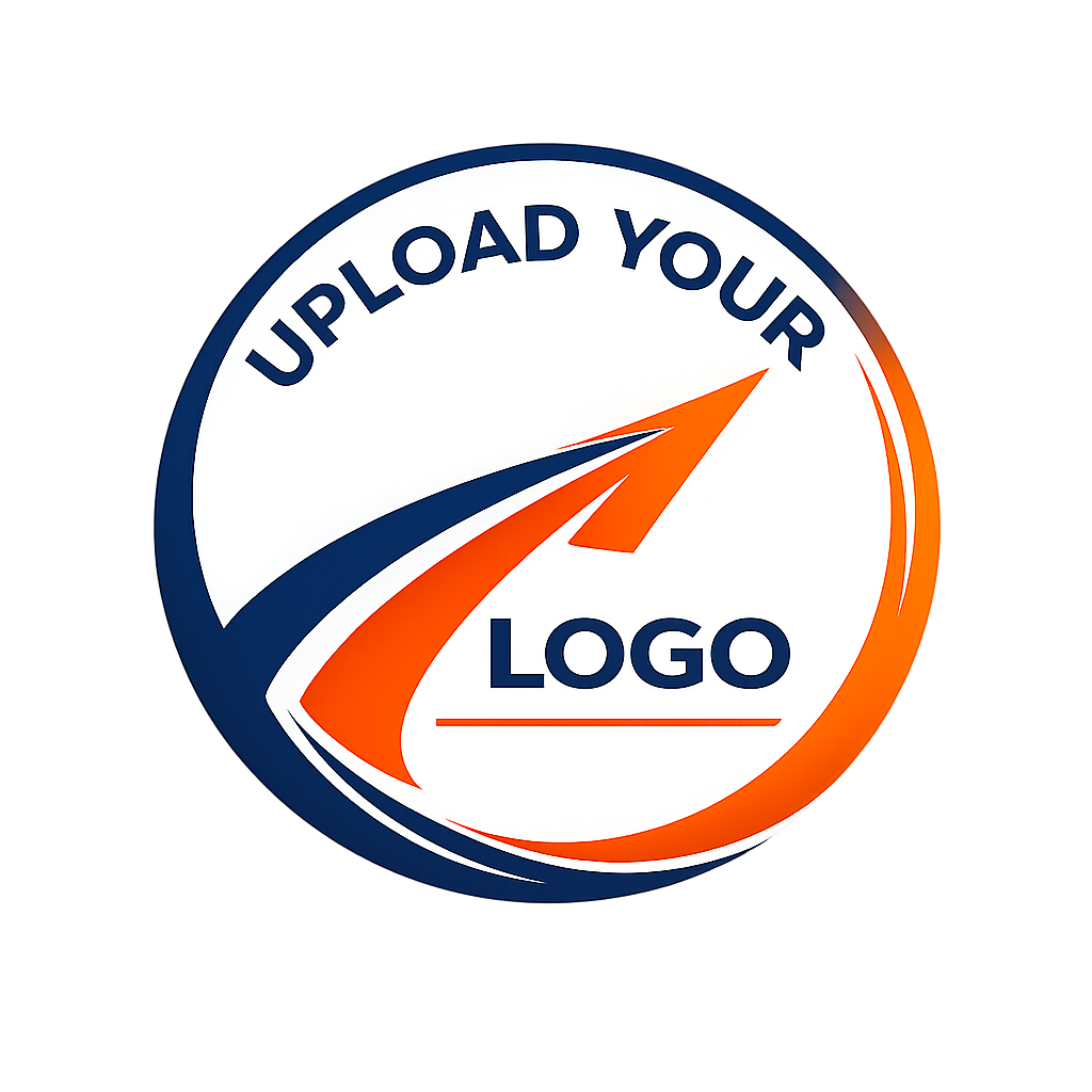 Business Logo