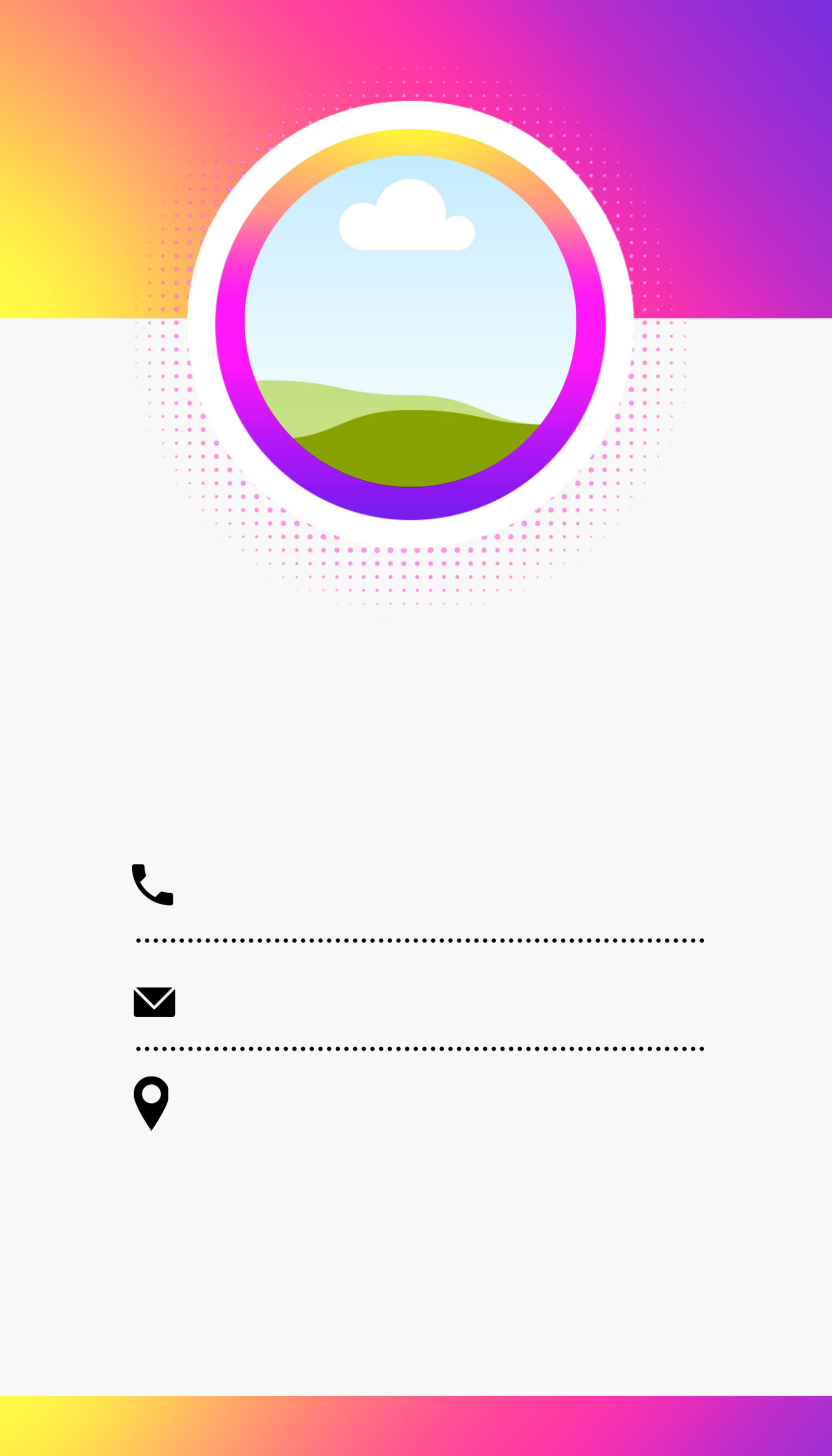 Frame 7