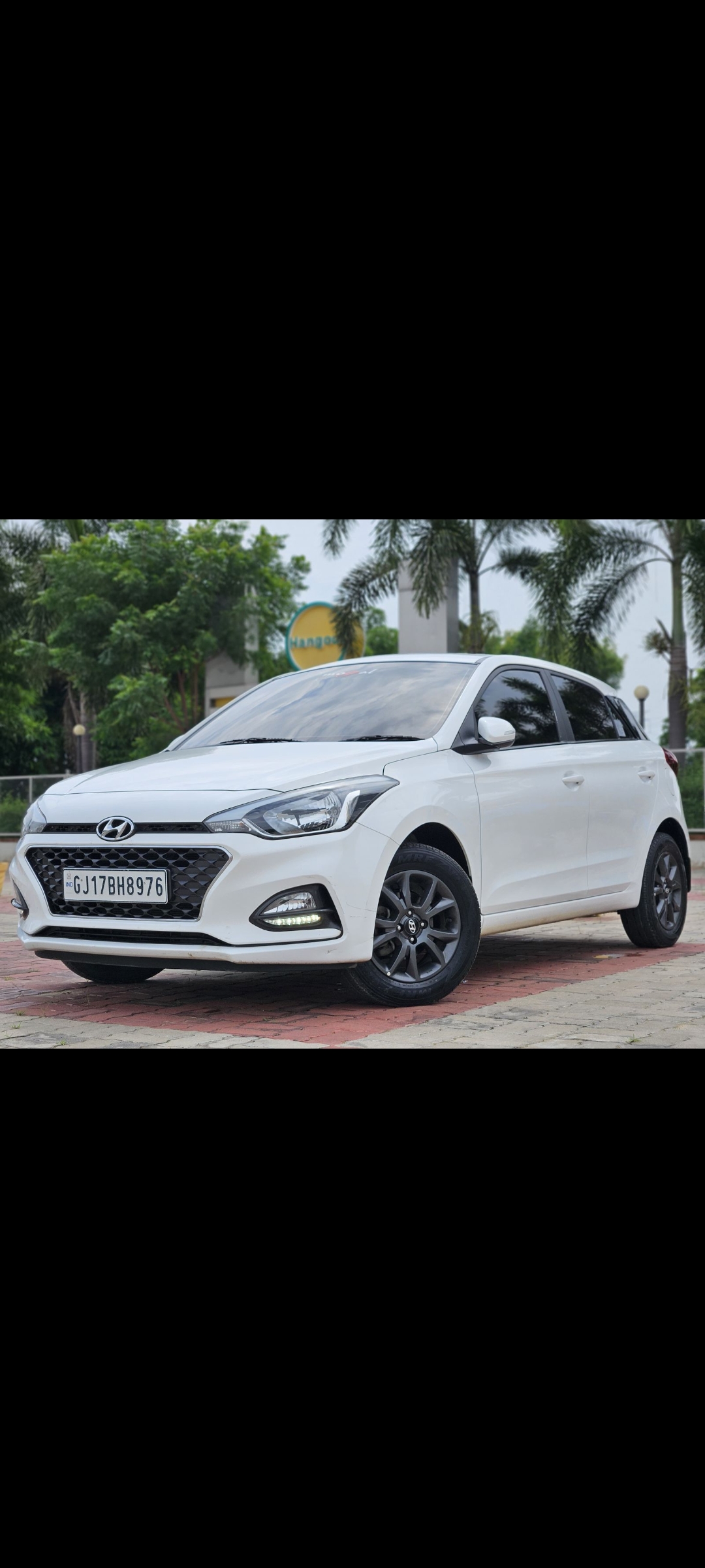 I 20