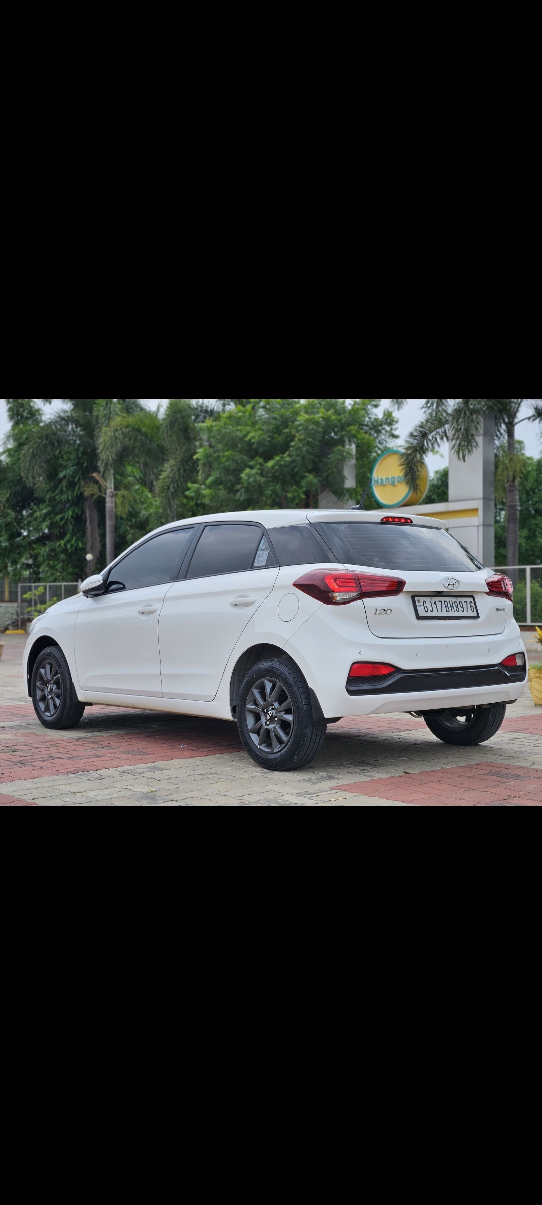 I 20