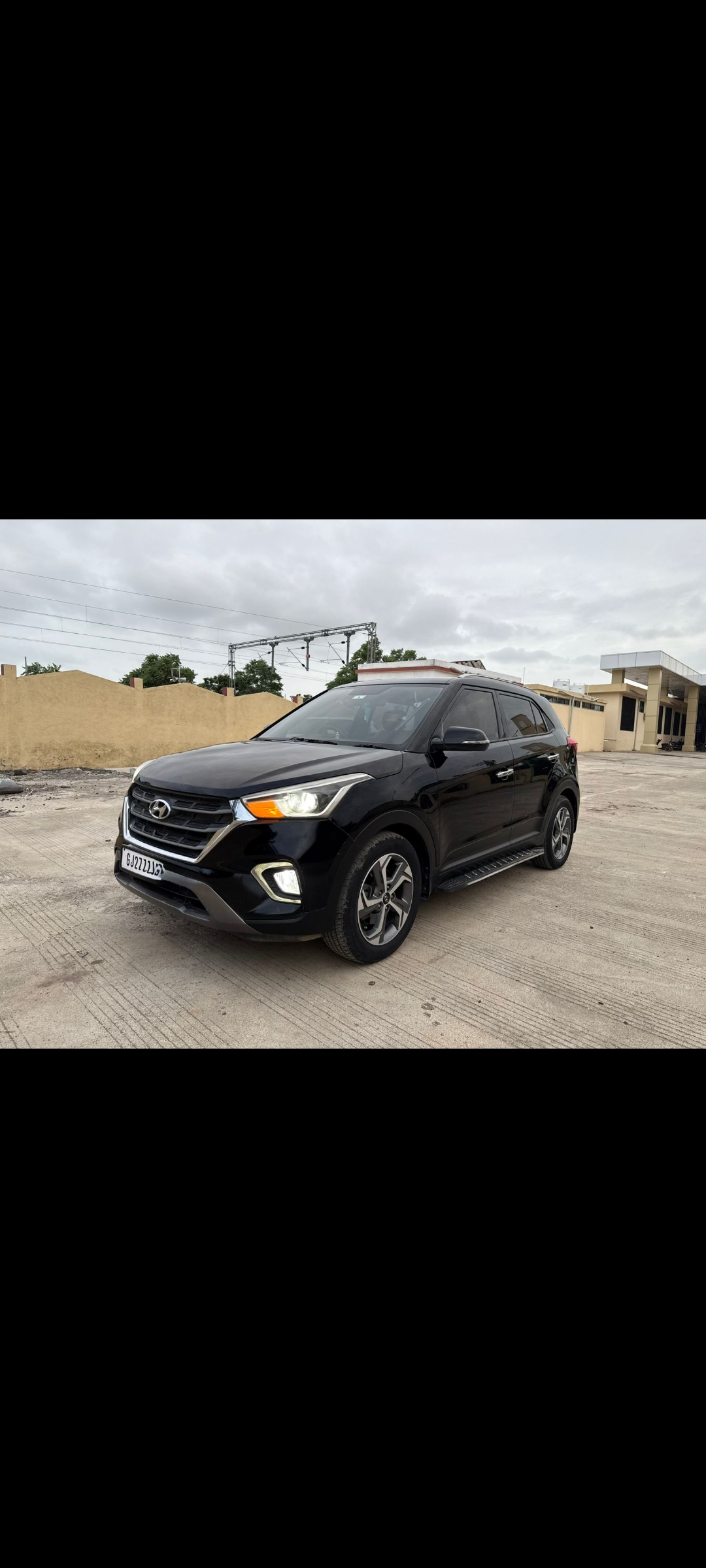 Creta