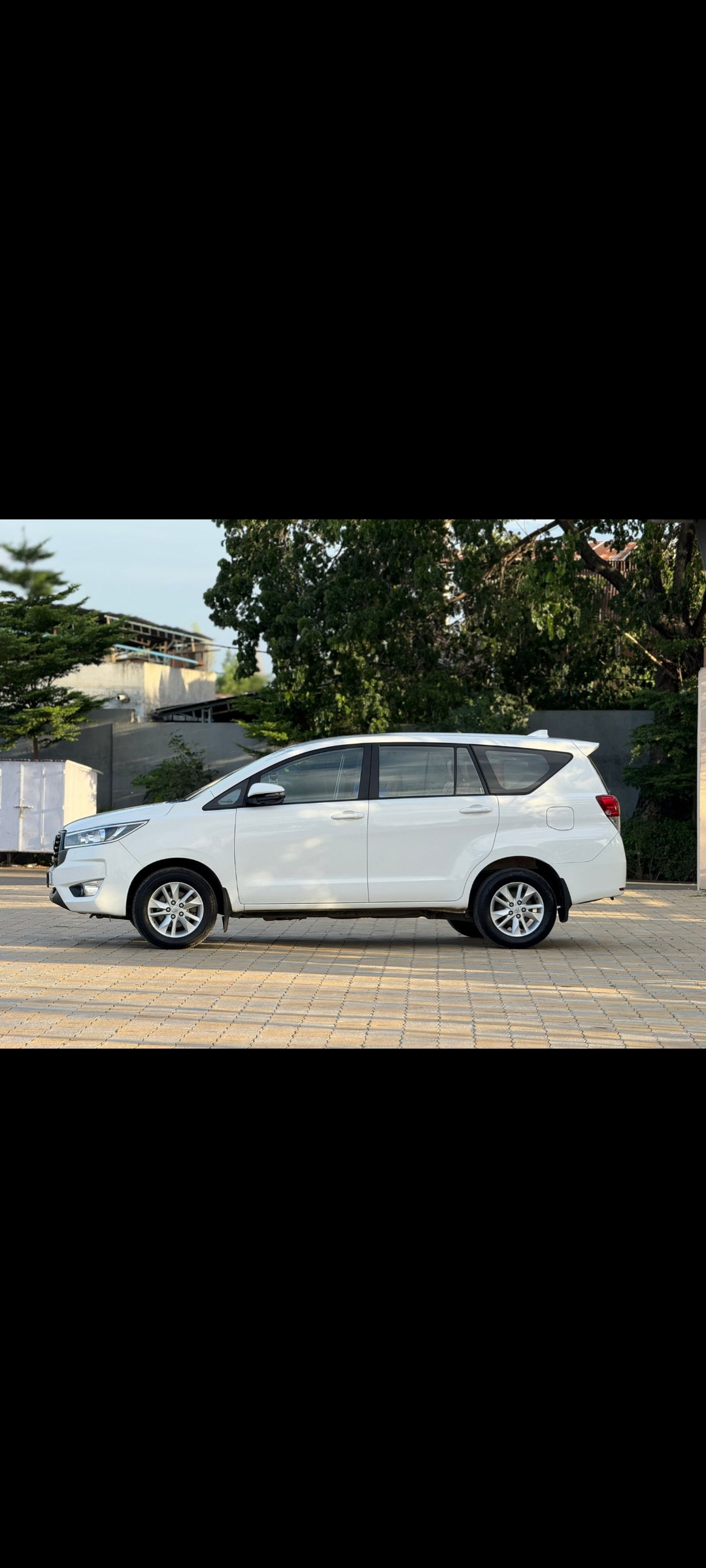 Innova
