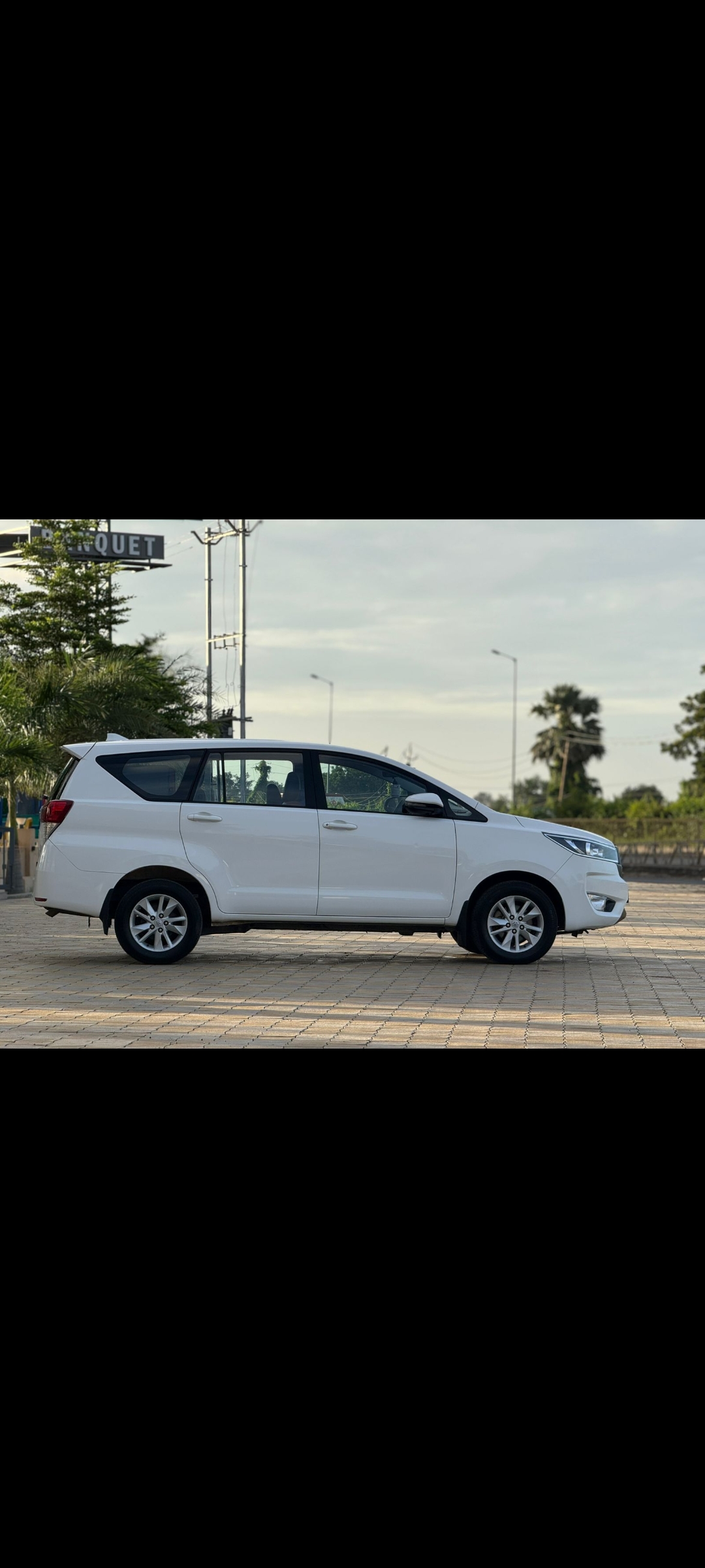 Innova