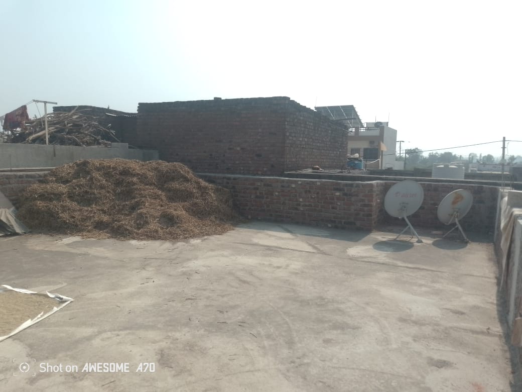 ગીતાંજલી સોસા., મકાન વેચવાનું છે...