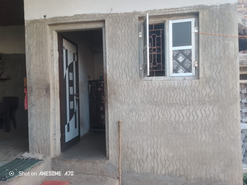 ગીતાંજલી સોસા., મકાન વેચવાનું છે...