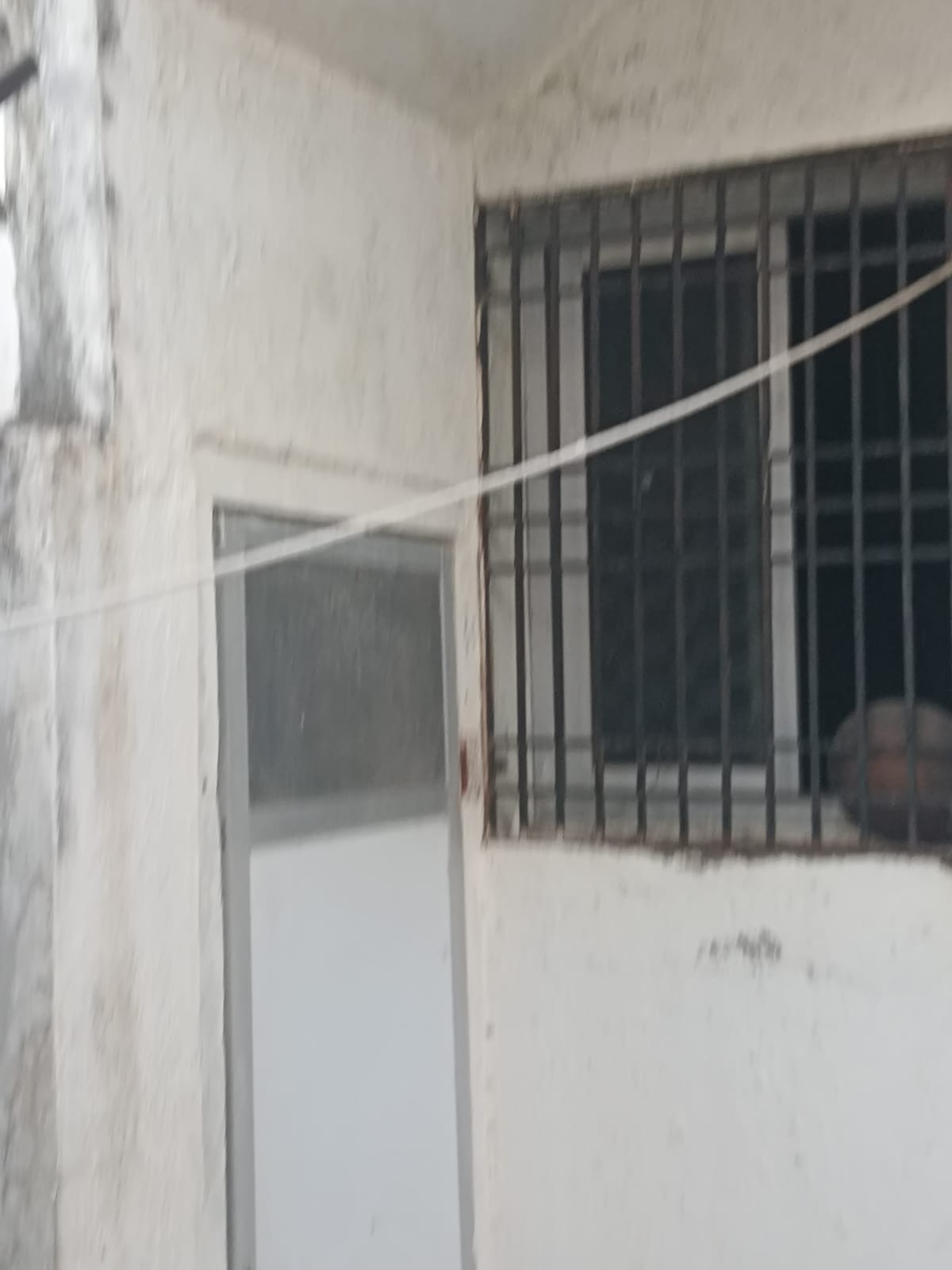 જેસરરોડ મકાન વેચવાનું છે...