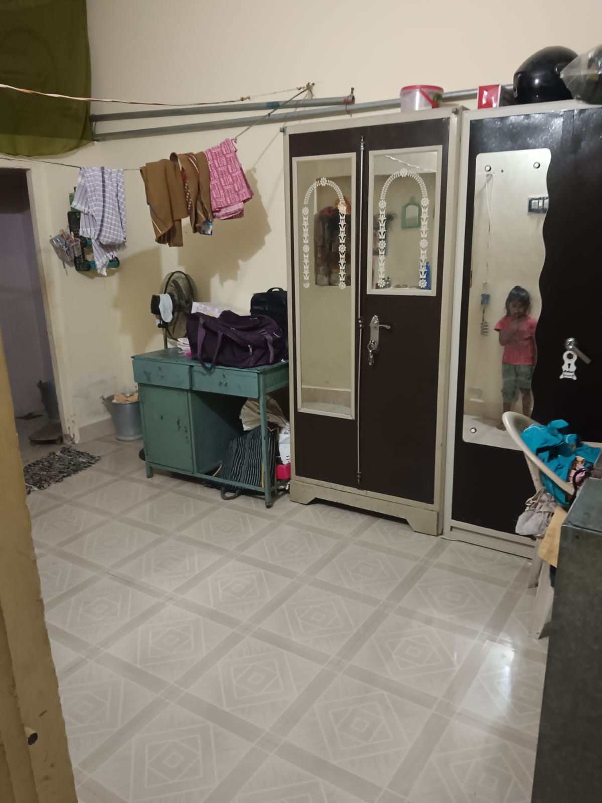 જેસરરોડ મકાન વેચવાનું છે...