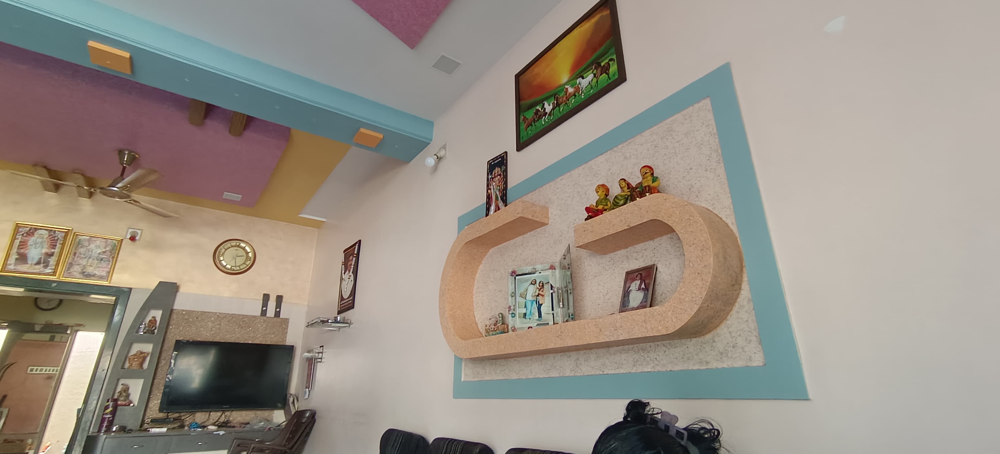 મકાન વેચવાનું છે...