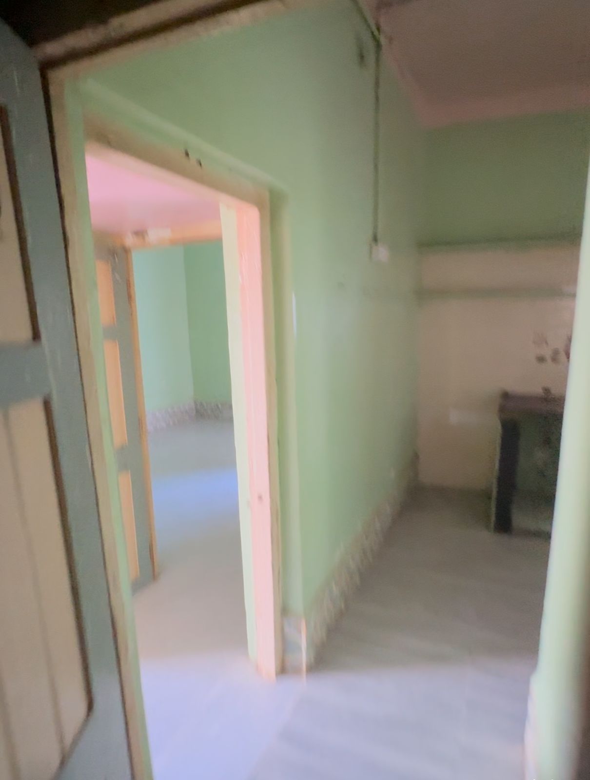 મકાન વેચવાનું છે...