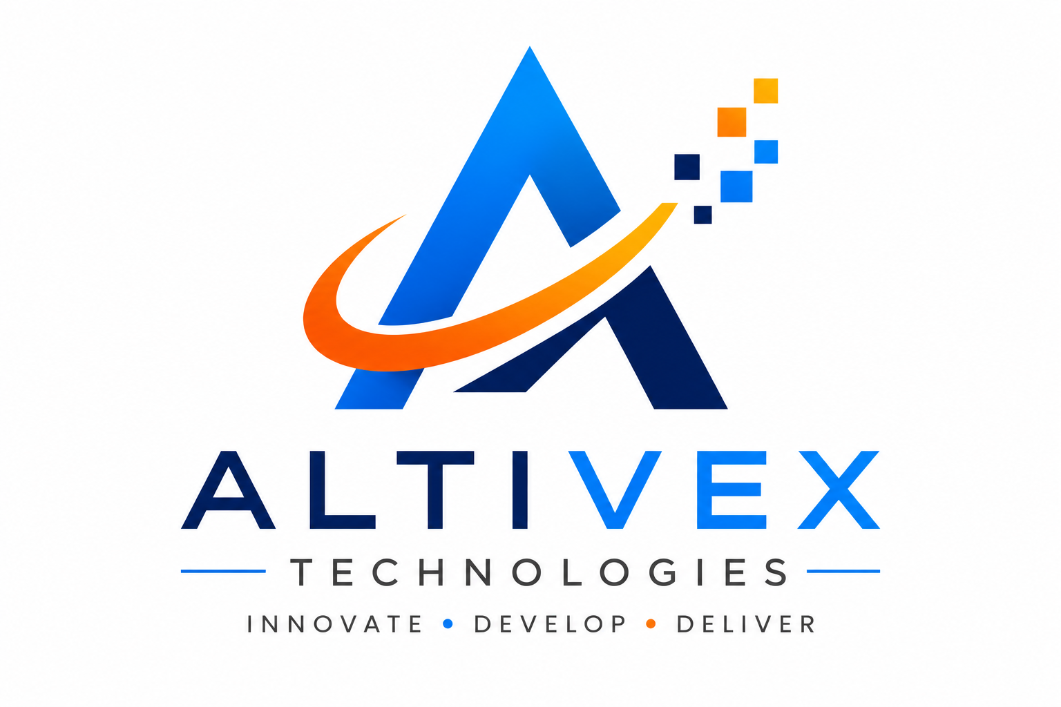 IT Company