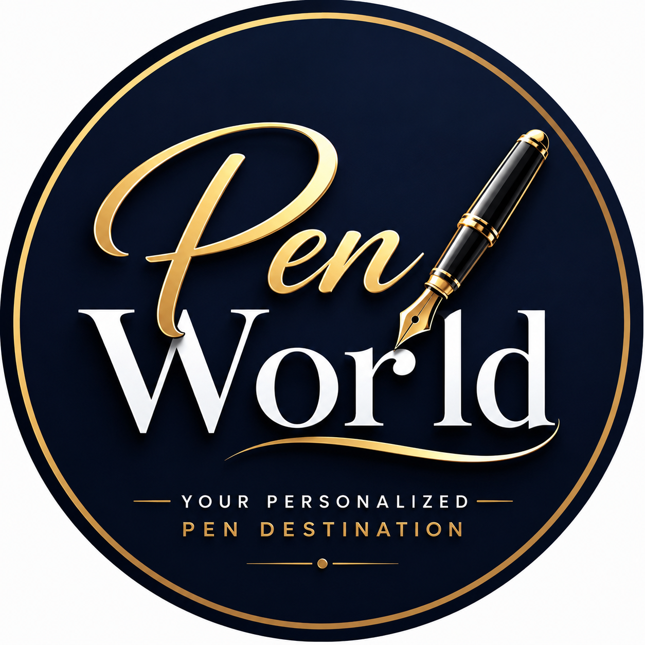 Pen World