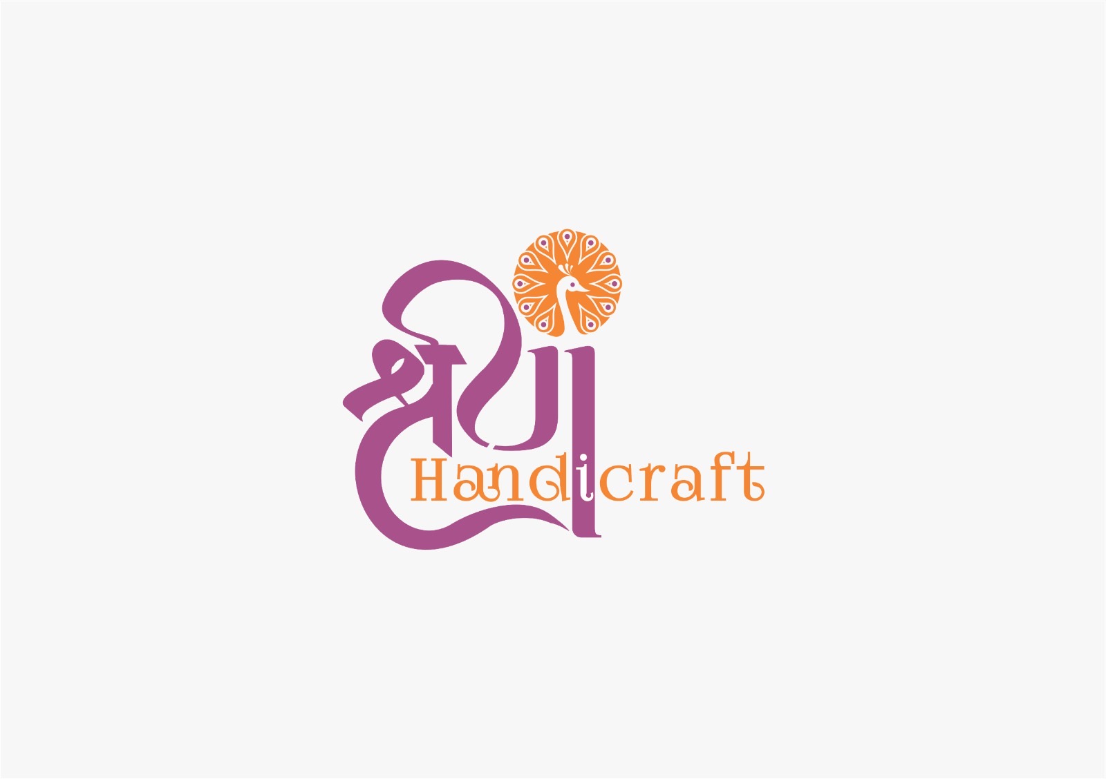 Shreeji handicraft
