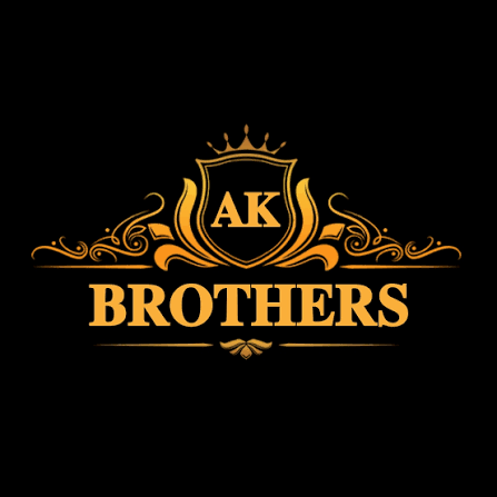 AK Eletronic
