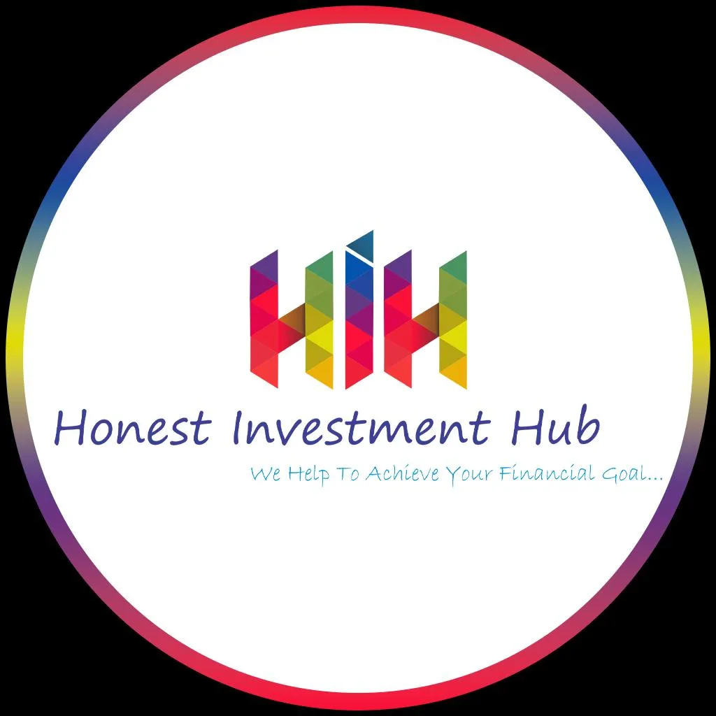 HONEST INVESTMENT HUB