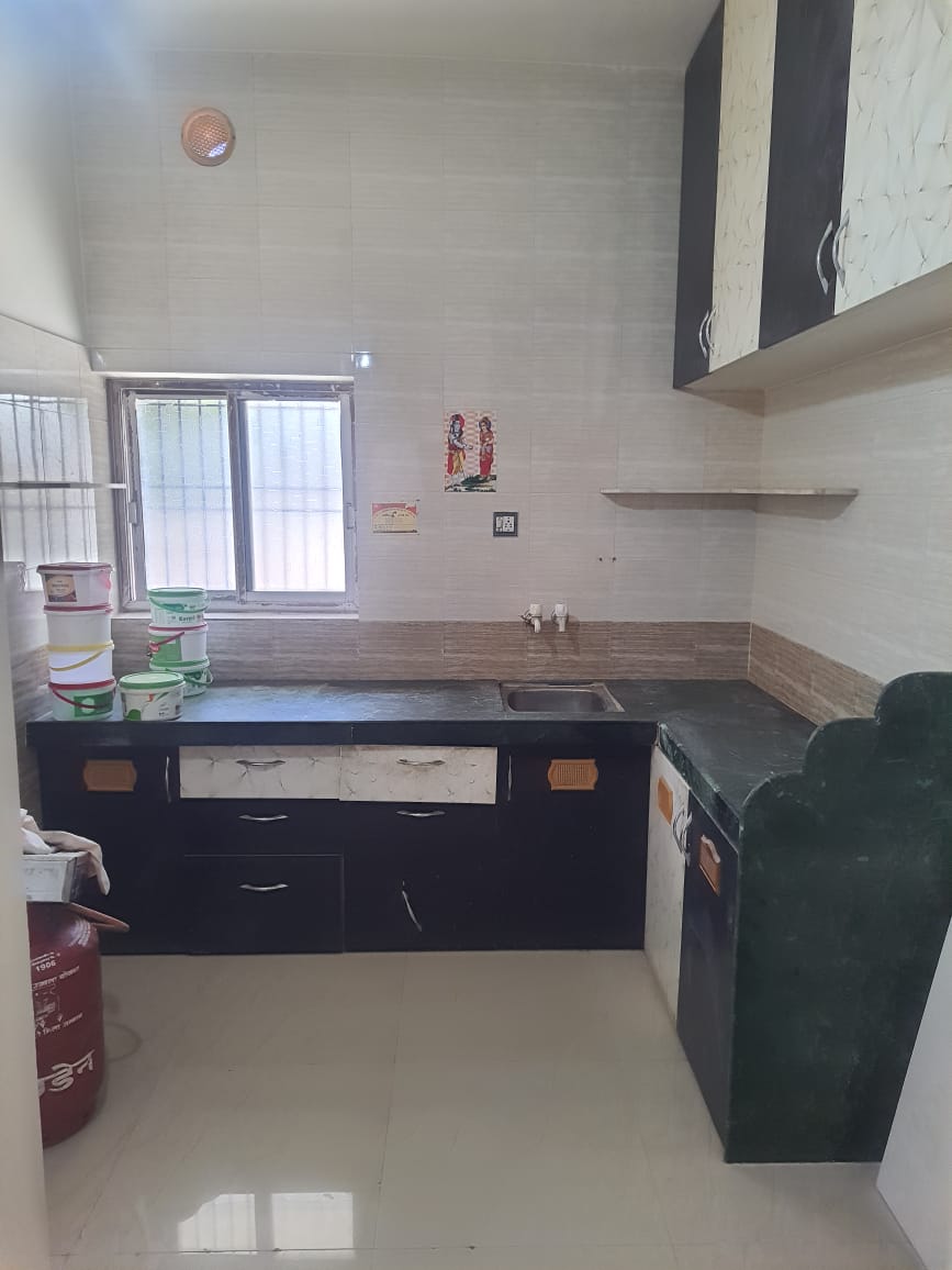 મકાન વેચવાનું છે..