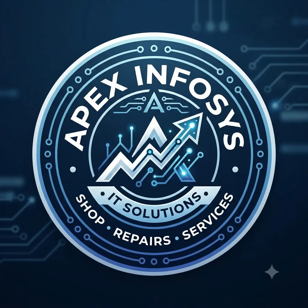 Apex Infosys