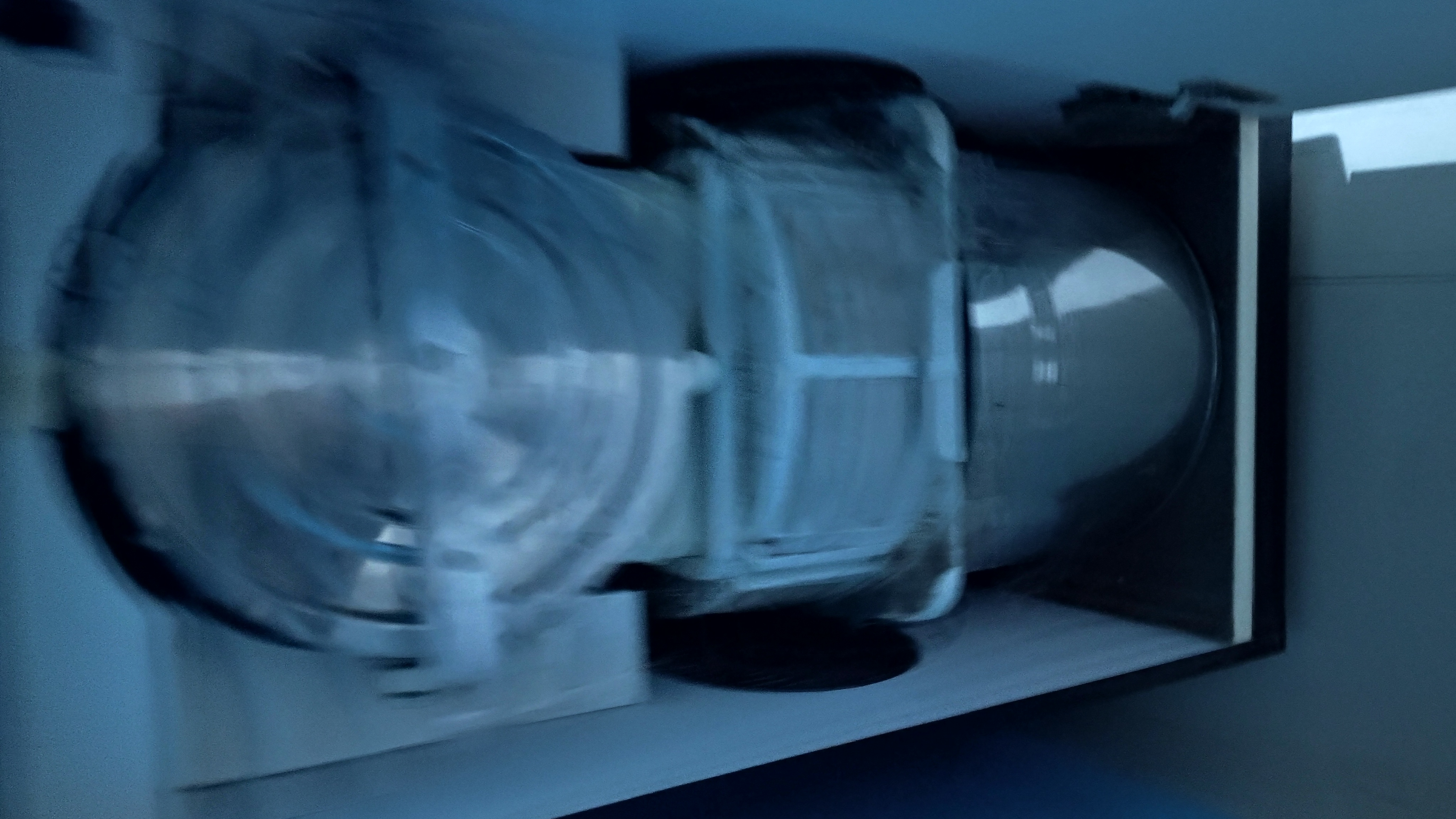 ધરધંટી વેચવાની છે